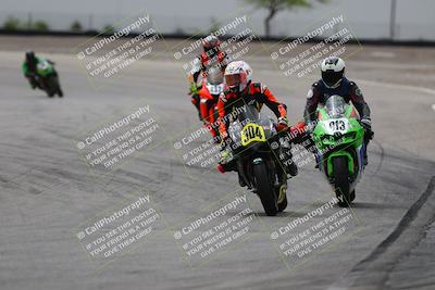 media/Apr-12-2025-CRA (Sat) [[f57db7448a]]/Races/Race 2/